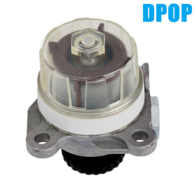 51121500000 51121500001 51121500002 61121500001 MAN Yakıt Pompası GİRİŞ M22x1.5 ÇIKIŞ M14 x 1.5