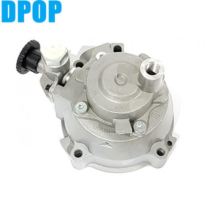 Dizel motorlu kamyon yakıt pompası 0683694 Standart 1 yıllık garanti