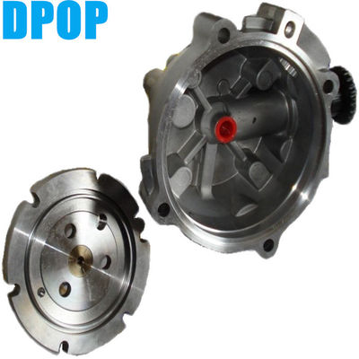 Dizel motorlu kamyon yakıt pompası 0683694 Standart 1 yıllık garanti