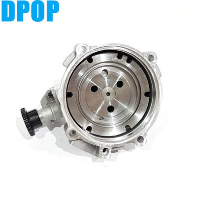 Dizel motorlu kamyon yakıt pompası 0683694 Standart 1 yıllık garanti