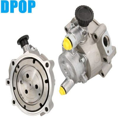 Dizel motorlu kamyon yakıt pompası 0683694 Standart 1 yıllık garanti