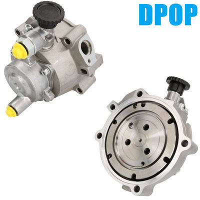 Dizel motorlu kamyon yakıt pompası 0683694 Standart 1 yıllık garanti