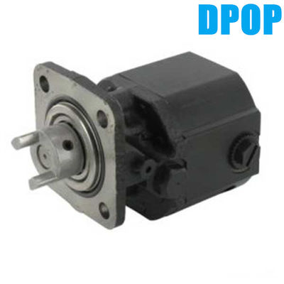 RE533095 RE502974 John Deere İçin Kamyon Yakıt Pompası Yedek Parçaları