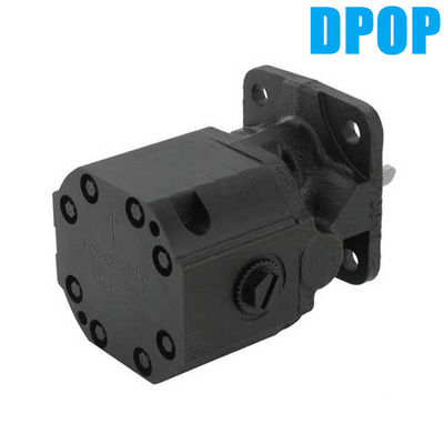 RE533095 RE502974 John Deere İçin Kamyon Yakıt Pompası Yedek Parçaları