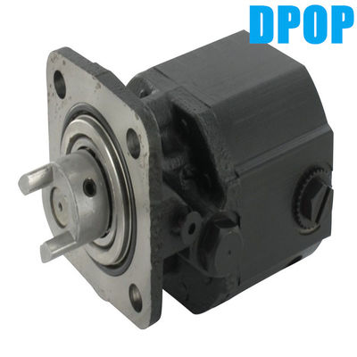 RE533095 RE502974 John Deere İçin Kamyon Yakıt Pompası Yedek Parçaları