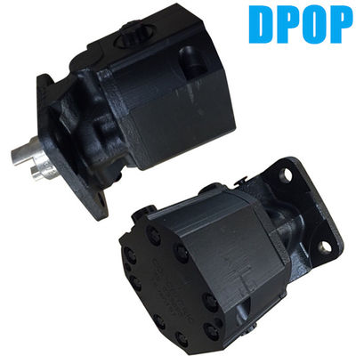 RE533095 RE502974 John Deere İçin Kamyon Yakıt Pompası Yedek Parçaları