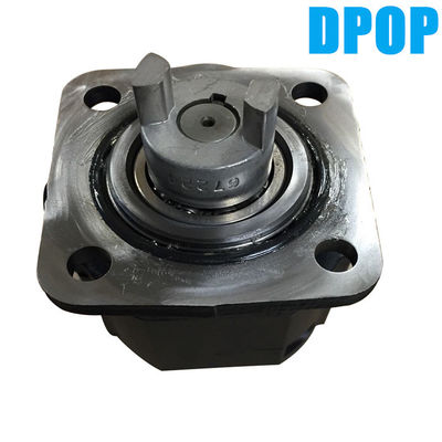 RE533095 RE502974 John Deere İçin Kamyon Yakıt Pompası Yedek Parçaları