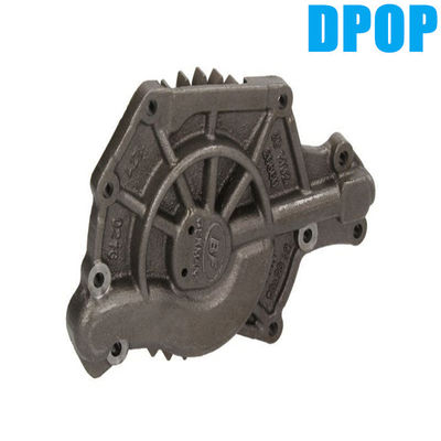 DPOP 20140220660 021800206600 Kamyon yağ pompası için