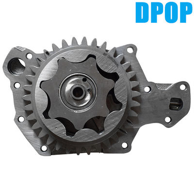 DPOP 20140220660 021800206600 Kamyon yağ pompası için