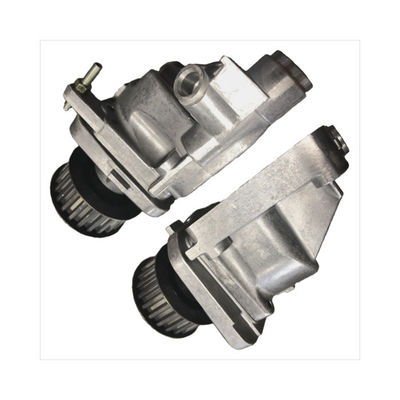 Kalite Yağı Pompası 04280165 04280478 02/930240 11370194 Deutz / Jcb / için