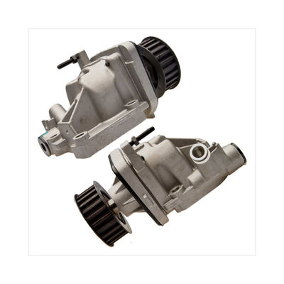 Kalite Yağı Pompası 04280165 04280478 02/930240 11370194 Deutz / Jcb / için