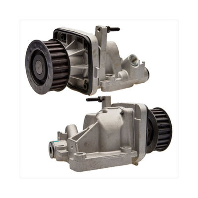Kalite Yağı Pompası 04280165 04280478 02/930240 11370194 Deutz / Jcb / için