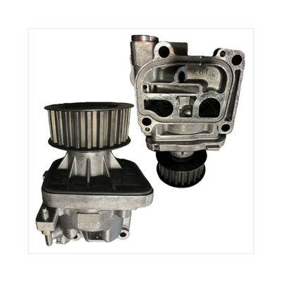 Kalite Yağı Pompası 04280165 04280478 02/930240 11370194 Deutz / Jcb / için