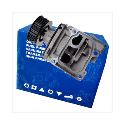 Kalite Yağı Pompası 04280165 04280478 02/930240 11370194 Deutz / Jcb / için
