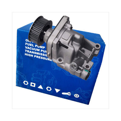 Kalite Yağı Pompası 04280165 04280478 02/930240 11370194 Deutz / Jcb / için