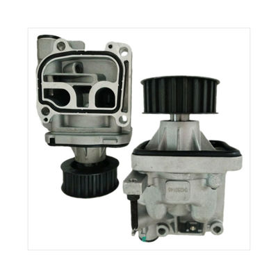 04280145 DEUTZ 041800201100 OE DEUTZ BF2/3LM2011 Yağ Pompası İçin