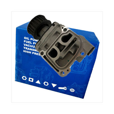 04280145 DEUTZ 041800201100 OE DEUTZ BF2/3LM2011 Yağ Pompası İçin