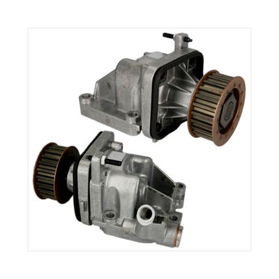 04280145 DEUTZ 041800201100 OE DEUTZ BF2/3LM2011 Yağ Pompası İçin