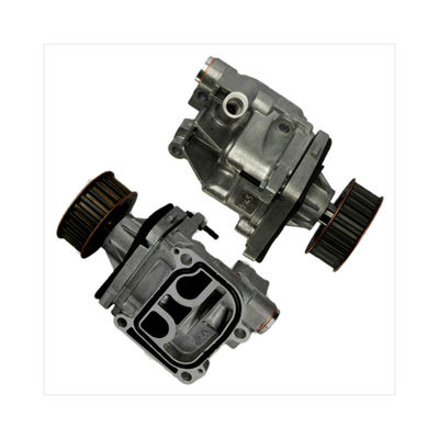04280145 DEUTZ 041800201100 OE DEUTZ BF2/3LM2011 Yağ Pompası İçin