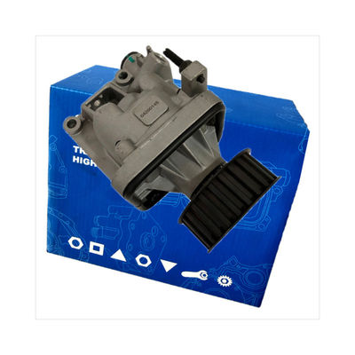 04280145 DEUTZ 041800201100 OE DEUTZ BF2/3LM2011 Yağ Pompası İçin