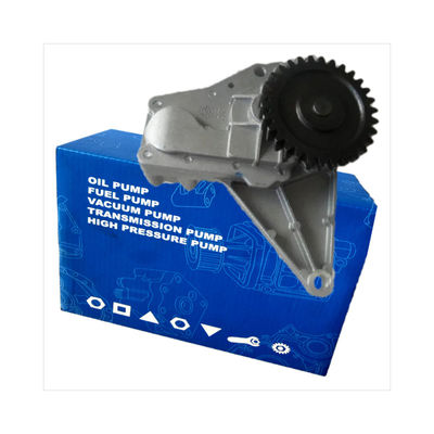 6005003742 DEUTZ AGROSTAR/DX  1000/XX-14/XX-54/XX-74/XX-94 için yağ pompası