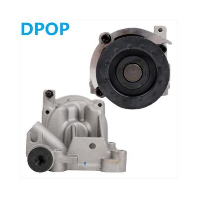 DEUTZ için kaliteli YAĞ POMPASI 04270265 04270665 04286878 04286975 04178968 04179715