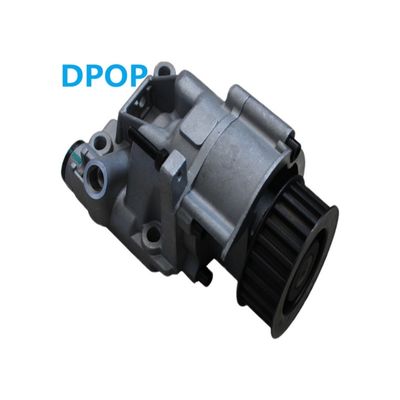 DEUTZ için kaliteli YAĞ POMPASI 04270265 04270665 04286878 04286975 04178968 04179715