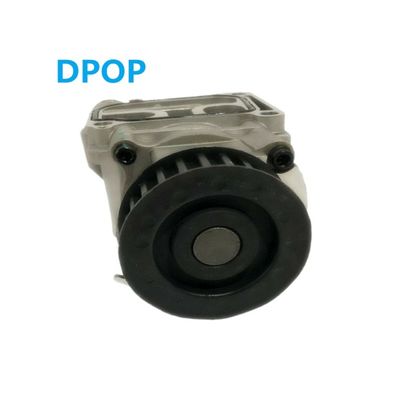 DEUTZ için kaliteli YAĞ POMPASI 04270265 04270665 04286878 04286975 04178968 04179715