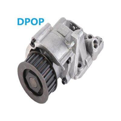 DEUTZ için kaliteli YAĞ POMPASI 04270265 04270665 04286878 04286975 04178968 04179715