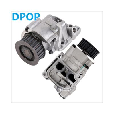DEUTZ için kaliteli YAĞ POMPASI 04270265 04270665 04286878 04286975 04178968 04179715