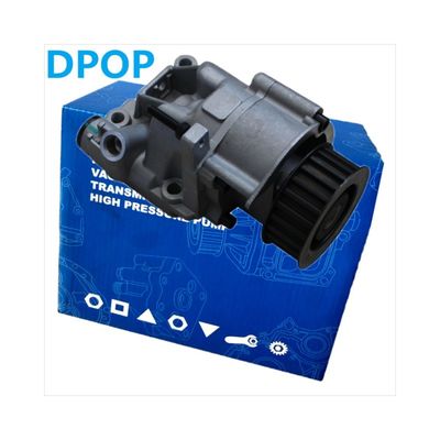 DEUTZ için kaliteli YAĞ POMPASI 04270265 04270665 04286878 04286975 04178968 04179715