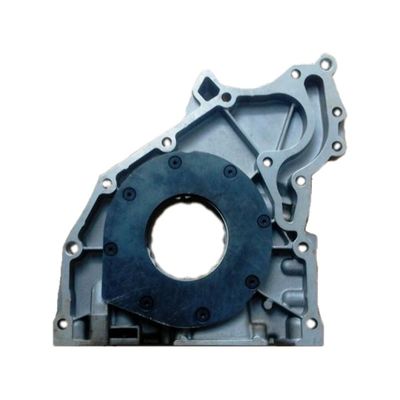 DEUTZ Motor Yağı Pompası 04253473 04253474 04206383 04204239 Temizliği Kolay