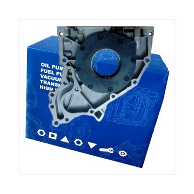 DEUTZ Motor Yağı Pompası 04253473 04253474 04206383 04204239 Temizliği Kolay