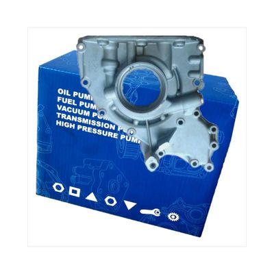 DEUTZ Motor Yağı Pompası 04253473 04253474 04206383 04204239 Temizliği Kolay