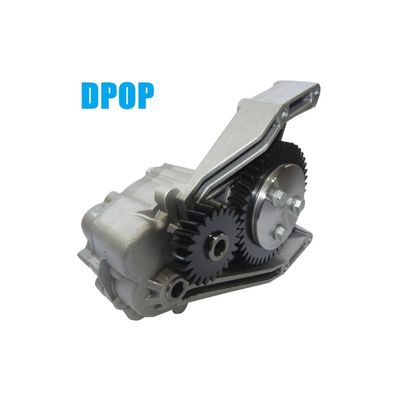 Petrol pompası için 22396953 20709848 85020296 85003151 8170465 FH/FM FH12/FM12/NH12 NL10