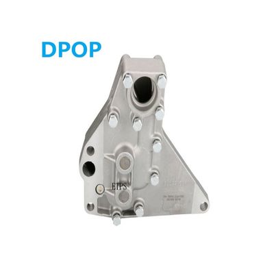 Petrol Motoru Pompası FENDT300 12166779 63250730200 F184230310080 7701018254
