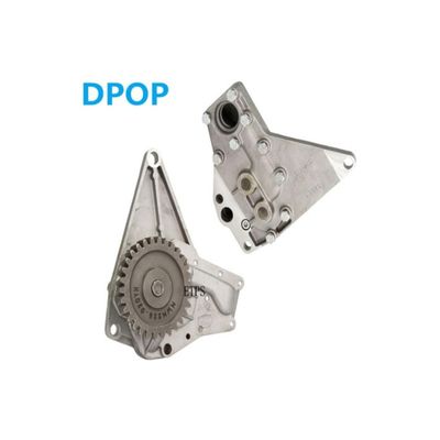 Petrol Motoru Pompası FENDT300 12166779 63250730200 F184230310080 7701018254