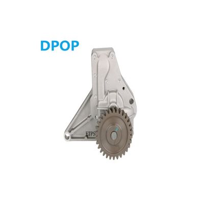 Petrol Motoru Pompası FENDT300 12166779 63250730200 F184230310080 7701018254
