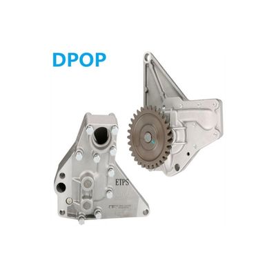 Petrol Motoru Pompası FENDT300 12166779 63250730200 F184230310080 7701018254