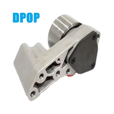 OEM Kamyon Yakıt Pompası 21511352 20459247 20524154 Yol dışı D4D/D5A/D6D için