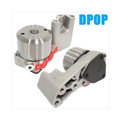 OEM Kamyon Yakıt Pompası 21511352 20459247 20524154 Yol dışı D4D/D5A/D6D için
