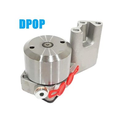OEM Kamyon Yakıt Pompası 21511352 20459247 20524154 Yol dışı D4D/D5A/D6D için