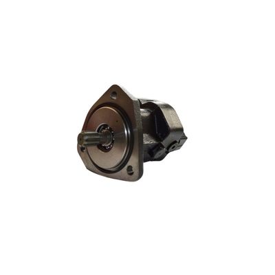 Detroil Dizel Motor Yağ Pompası için 23535207 R23535540 23535540 R23535540