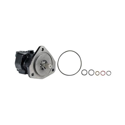 Detroil Dizel Motor Yağ Pompası için 23535207 R23535540 23535540 R23535540