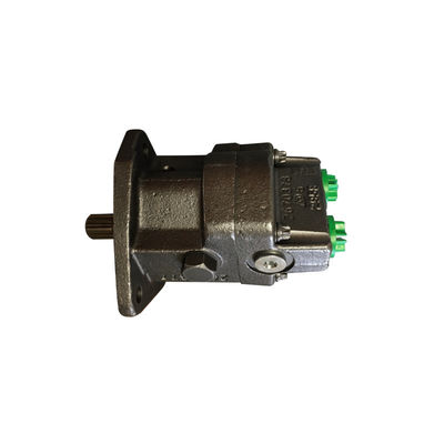 Detroil Dizel Motor Yağ Pompası için 23535207 R23535540 23535540 R23535540