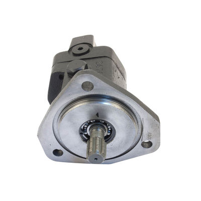 Detroil Dizel Motor Yağ Pompası için 23535207 R23535540 23535540 R23535540