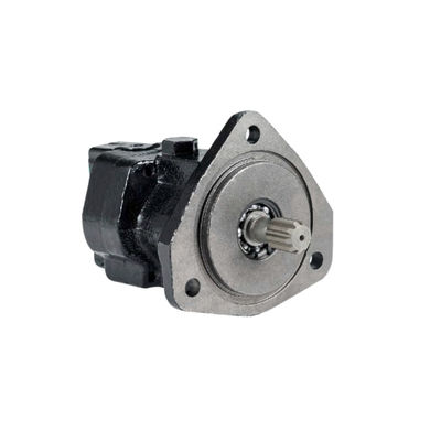 Detroil Dizel Motor Yağ Pompası için 23535207 R23535540 23535540 R23535540