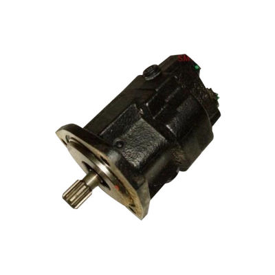 Detroil Dizel Motor Yağ Pompası için 23535207 R23535540 23535540 R23535540