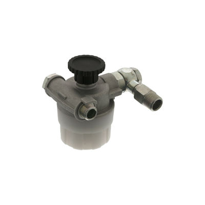 0000908650 0000909250 MERCEDES için pompa M16x1.5 M18x1 içinde.5