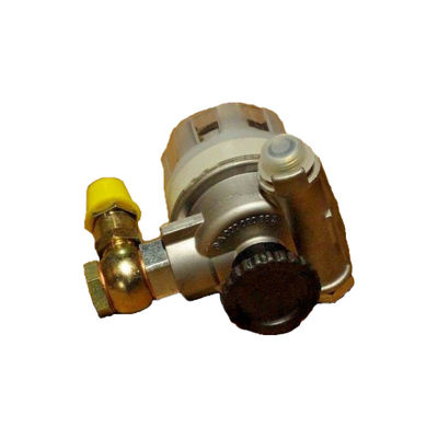 0000908650 0000909250 MERCEDES için pompa M16x1.5 M18x1 içinde.5